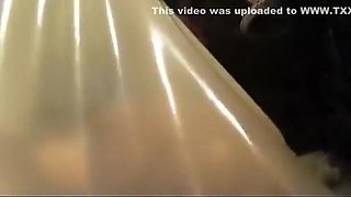 Amazing homemade Fetish, Femdom porn movie