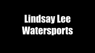 Watersports