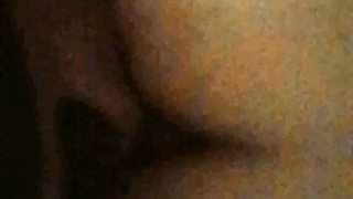 POV Teen Amateur