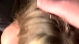 Layla Lollipop Swallow Cum After Doggy Fuck Onlyfans Video