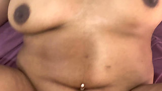 Kerala mallu Indian USA nurse face fucking (Part 02), pussy licking and orgasm (Clear Audio)