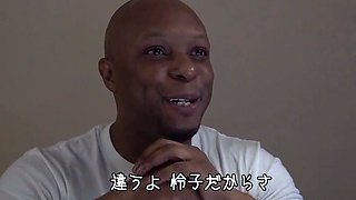 Japanese Bcc Reiko Kobayakawa Big Dick