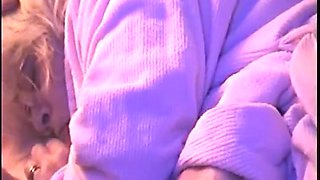 very hot 2 video serles