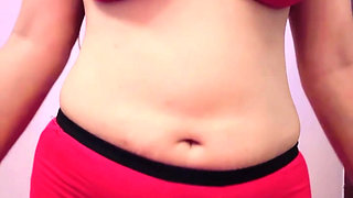 See My Sexy boobs I want to your face in my thighs come on baby fuck me