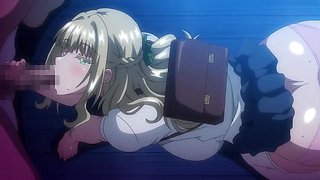 Endless Desire in the inside_22080502p0