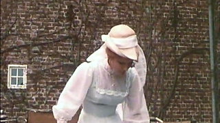 classic 1976 - Les belles dames du temps jadis part1