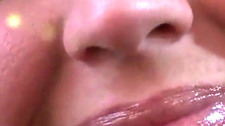 Kya Dakota sexy business lady wanton fuck
