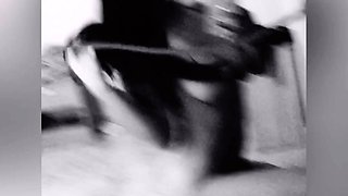 Love Chat Big Boobs Brunette Masturbating For Cam