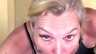 Twisted Nymphs - Slutty's Always Hungry Holes - Part 1