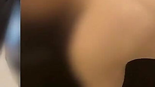 #121oh My God, Oh My God...i'm Cumming!!!! Adultery Sex Before Work Nurse and Doctor