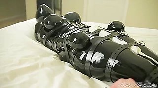 Best Sex Video Toys Exclusive Only Here