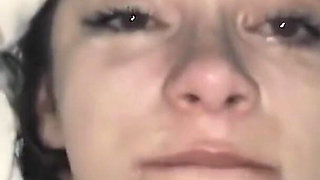 I Love It How My Stepdaddy Fuck My Asshole