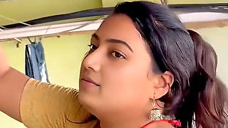 I Went to Bhabhi’s House During Summer Vacation and Enjoyed a Lot with My Lovely Bhabhi, Full Hindi Viral Video
