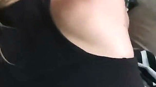 Real Homemade Amateur Doggy Fucking Anal Fingering Cum on Ass