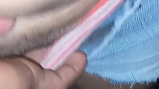 Hot Indian Desi Step Brother in Law and Sister in Law Hot Sex
