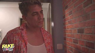 Stacy and Romy's babe smut