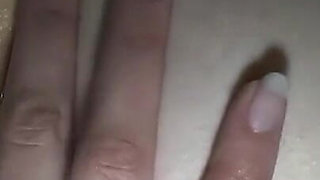 Group sex and gangbang compilation! The best of my group sex and bang movies!