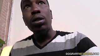 Big Tits MILF Blondes First BBC Hardcore