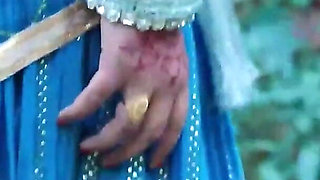 Indian Boy Creampies Big Boobs Huge Ass Indian Girlfriend