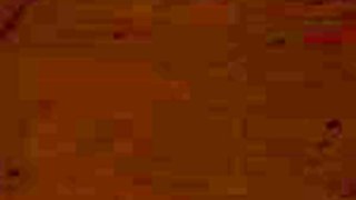 Amour Angels delivers intense sensual her morning masturbation pleasure