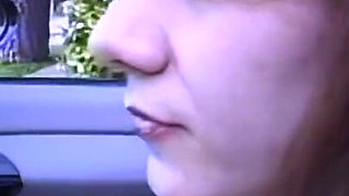 Vintage Vhs Hairy Buttfuck!