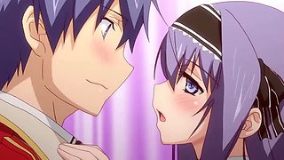 Gentle Secretive Love inside forbidden memories