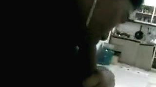 Mallu Gulf Nurse Night Duty (Mallu clear audio)