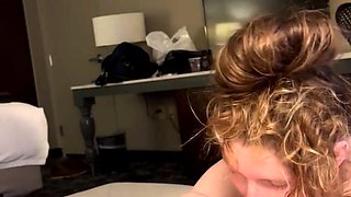 Huge Japan blowjob and handjob POV orgy with a cumshot