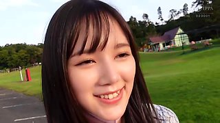 0008436_JAV_JapaneseAV_Censored_MGS_19min