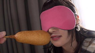 0009244_JAV_JapaneseAV_Censored_MGS_19min