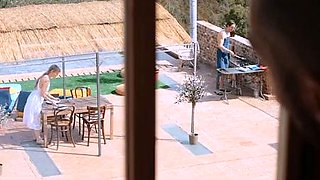 Old But Gold: Movie Compilation