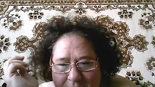 Ginette