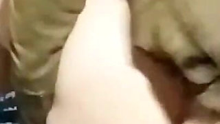 Indian Office Girl Fuck (hindi Film) - Themafiaofporn