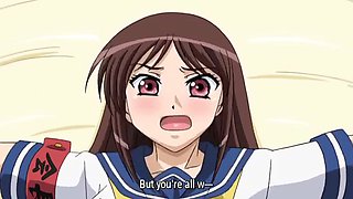 Hentai
