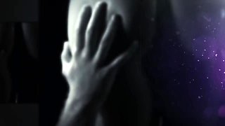 Wife Films Husband Cheating with another Woman - Sinfulxxx
