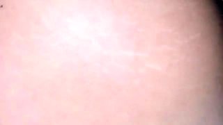 Cuckolding wife has a big black cock making her cum hard