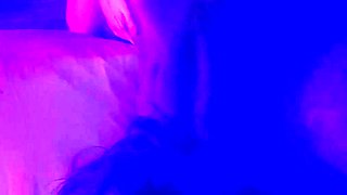 Hot amateur close up hardcore HD video