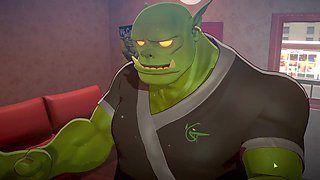Cartoon porn games, hentai uncensored, porn game gameplay