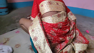 Bangladeshi virgin girl viral sex video.