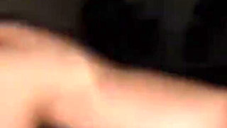 Hard Threesome with Sa Diamante and Tommy Cabrio After Party