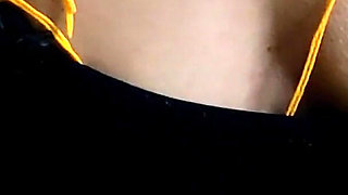 Indian Desi Wife Husband First Ever Long Fuck in Kitchen Sucking Cock Licking Boobs