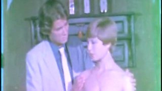 Sikis Oruspum Sikis Cetin Tarzan With Meltem Isik And Zafir Seba