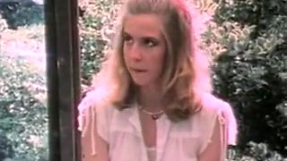 Taboo 7 (1989) FULL VINTAGE MOVIE