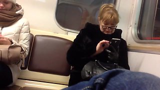 Train flash 40