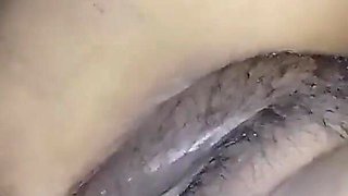 First Time Sex My Newly College Friend Come to My Hostel and Fuck Desi Indian Hardcore