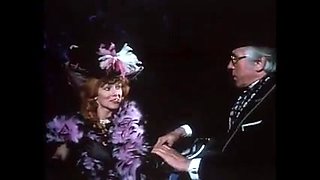 Classic German full movie (1979) Part 2