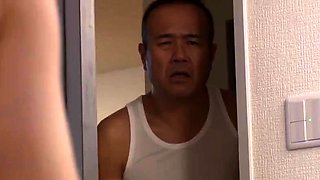 Erotic Venus Vol10 Part 1 hot asian Japanese teens