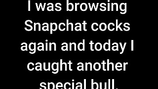 20yo Fan Cheats on His Girlfriend with Me... Creampie & Cum All Over My Big Tits