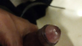 Asian penis  , asians cock