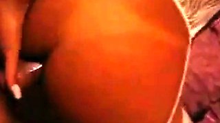 turkish izmirli fato